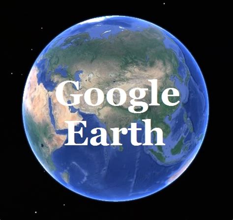 Download google earth - Jun 2, 2020 ... ... Google Earth Pro its features and into the various applications. To download for windows https://www.google.com/earth/versions/#earth-pro ...